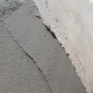 宁江水工建筑物I级C55聚合物改性水泥砂浆 渠道防渗泵站加固迎水面抗冲刷砂浆