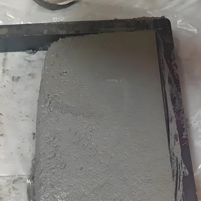 宁江微膨胀水泥双快水泥