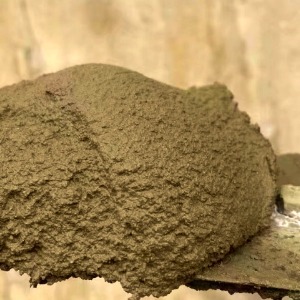 宁江RC聚合物加固砂浆