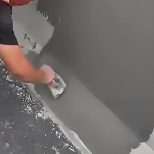 宁江GB50728一级聚合物改性水泥砂浆